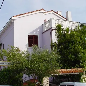 Jovic Mali Lošinj