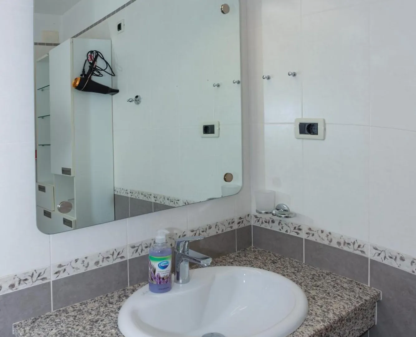 Maver Apartment Mali Losinj