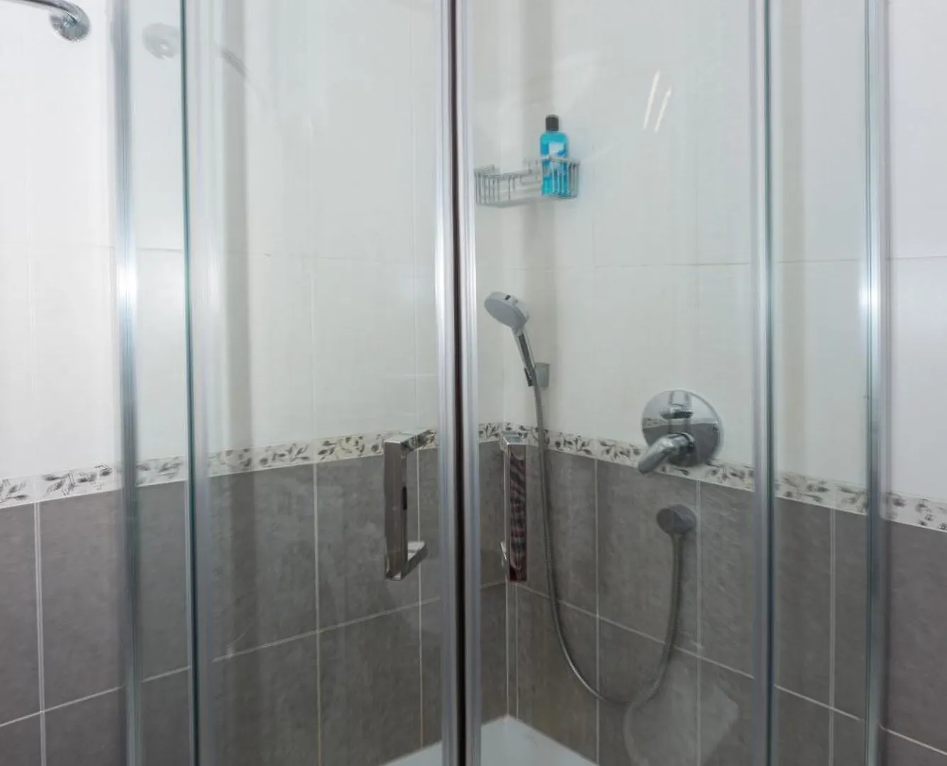 Maver Apartment Mali Losinj Croatia